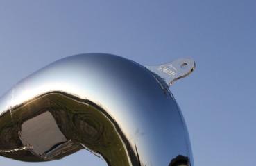 Shearer_SB_Chrome